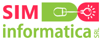 ISP