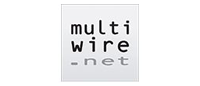 ISP