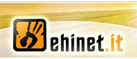 ISP