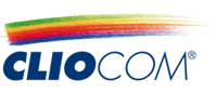 ISP