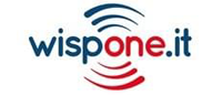 ISP